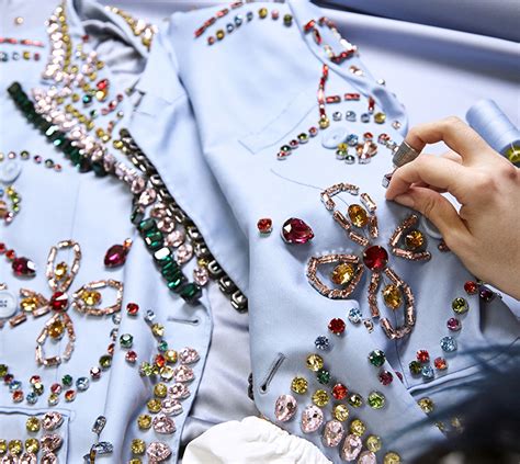 textile suppliers to dolce gabbana|dolce and gabbana sustainability.